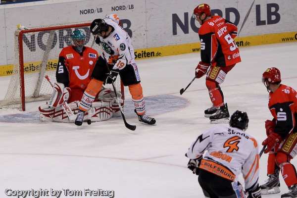 Scorpoins 16_11_08  005.jpg - Hannover Scorpions